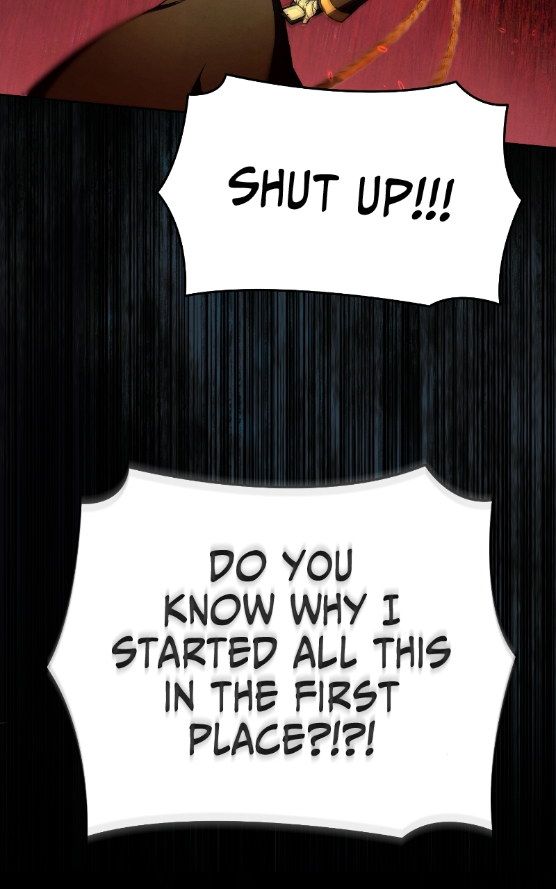 Reincarnated into a Cursed Game Chapter 54 - Page 54