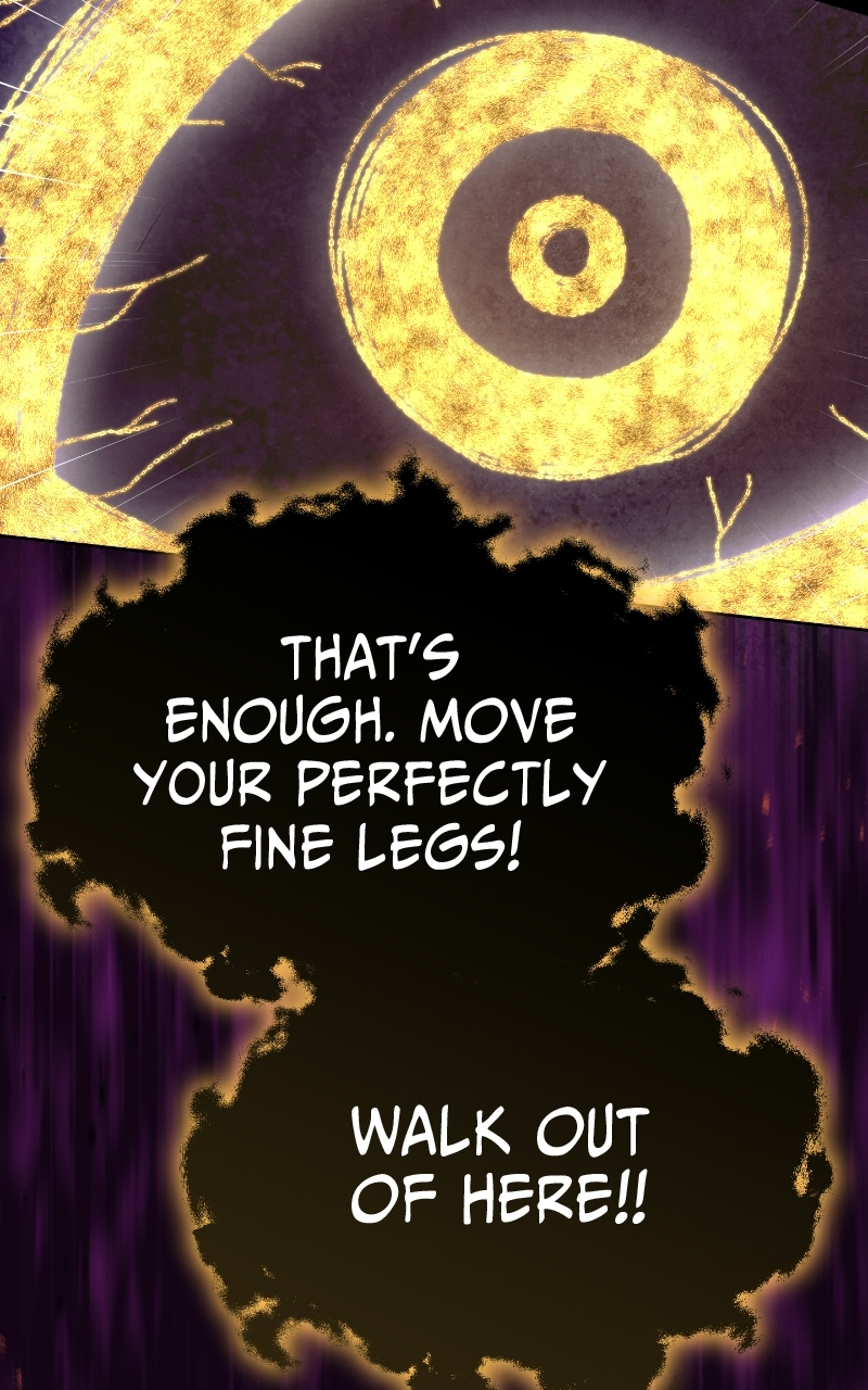 Reincarnated into a Cursed Game Chapter 54 - Page 60