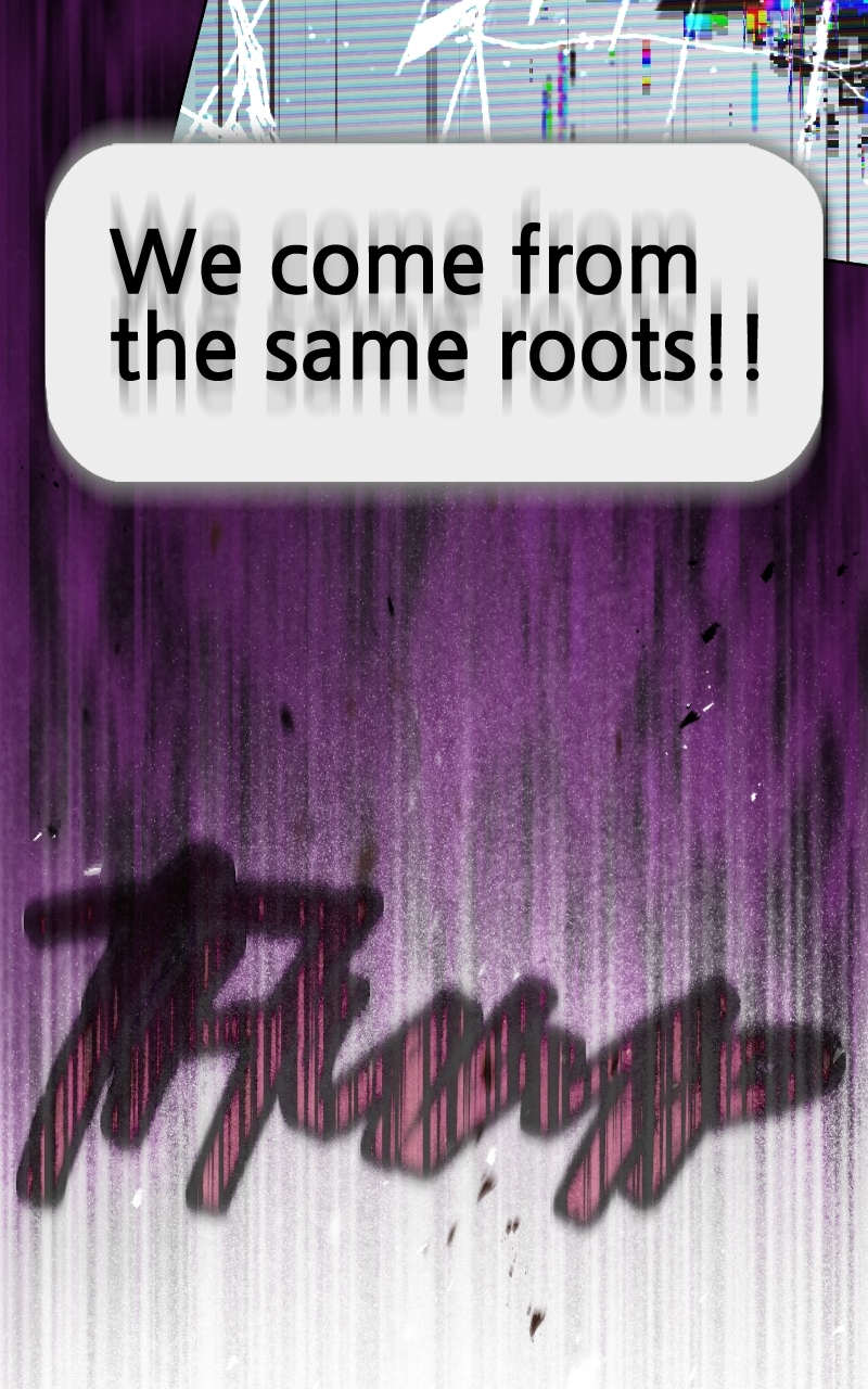 Reincarnated into a Cursed Game Chapter 54 - Page 64