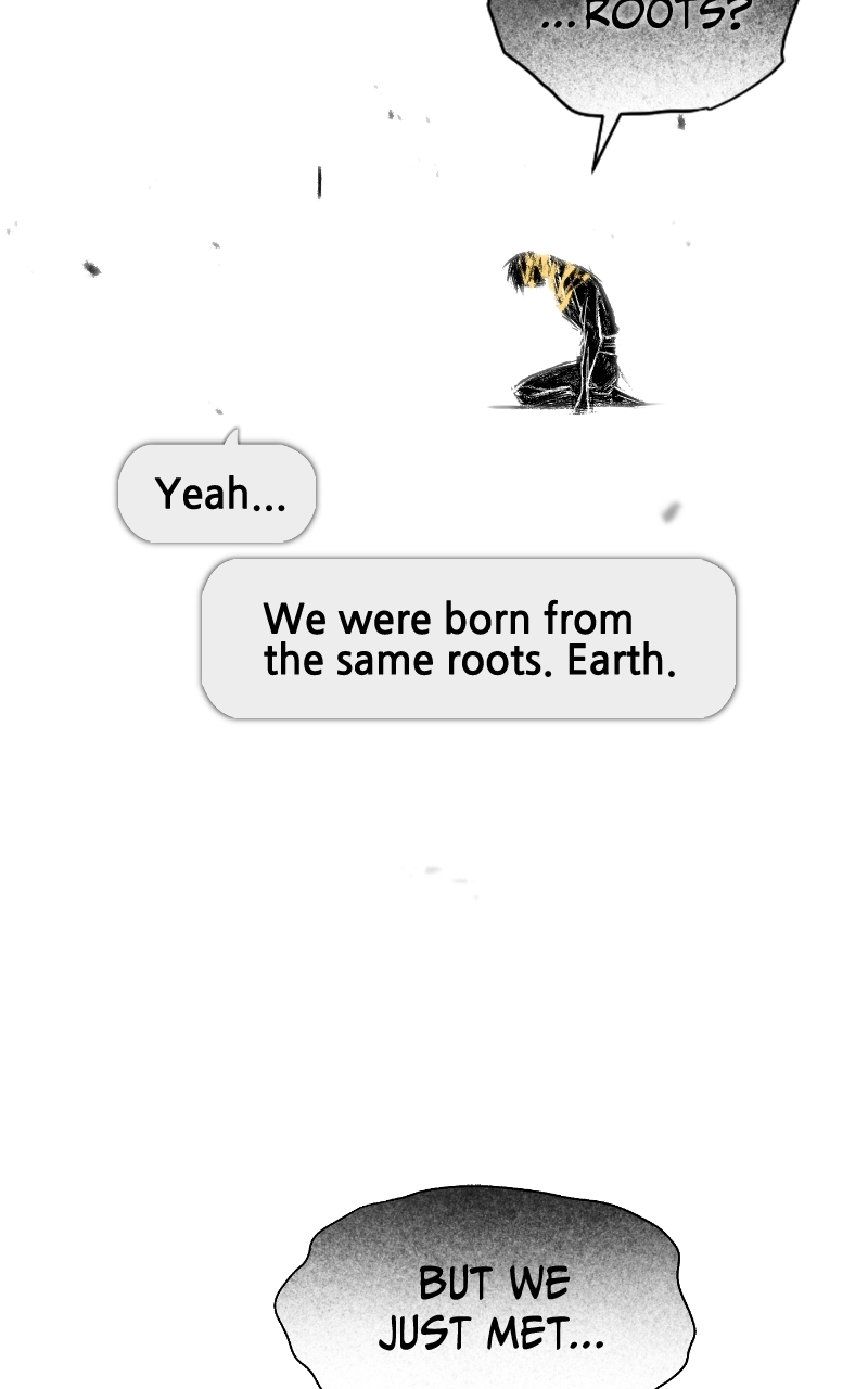 Reincarnated into a Cursed Game Chapter 54 - Page 66