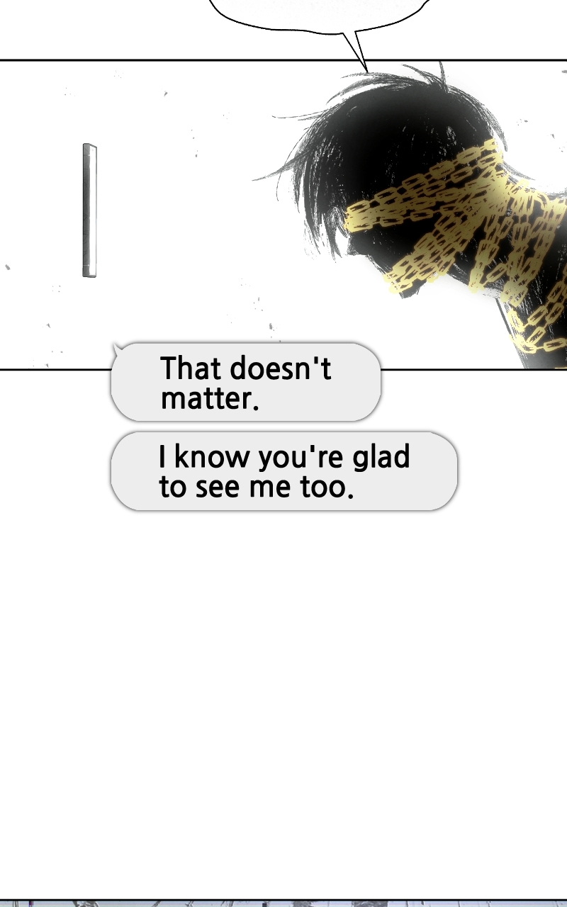 Reincarnated into a Cursed Game Chapter 54 - Page 67