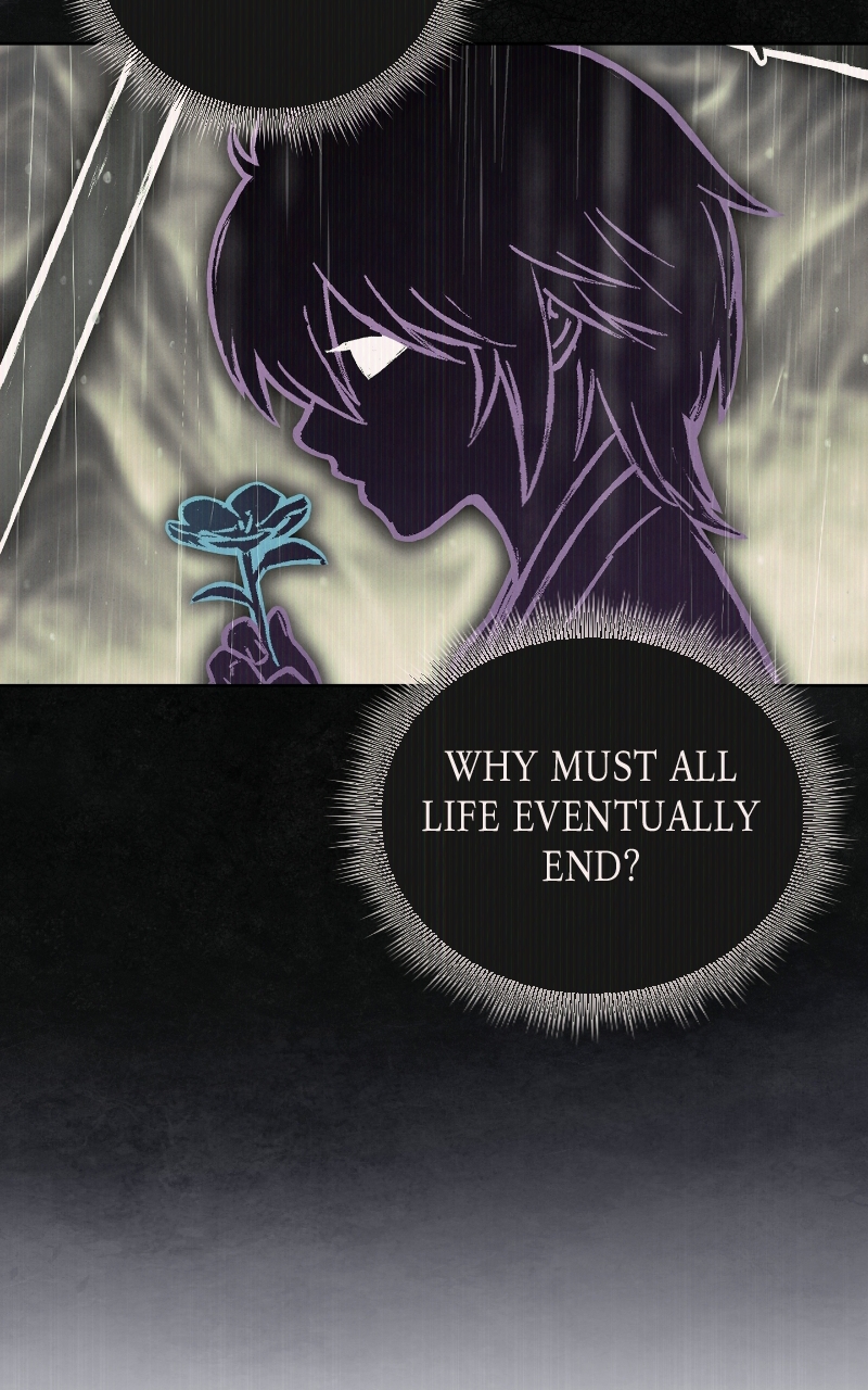 Reincarnated into a Cursed Game Chapter 54 - Page 69