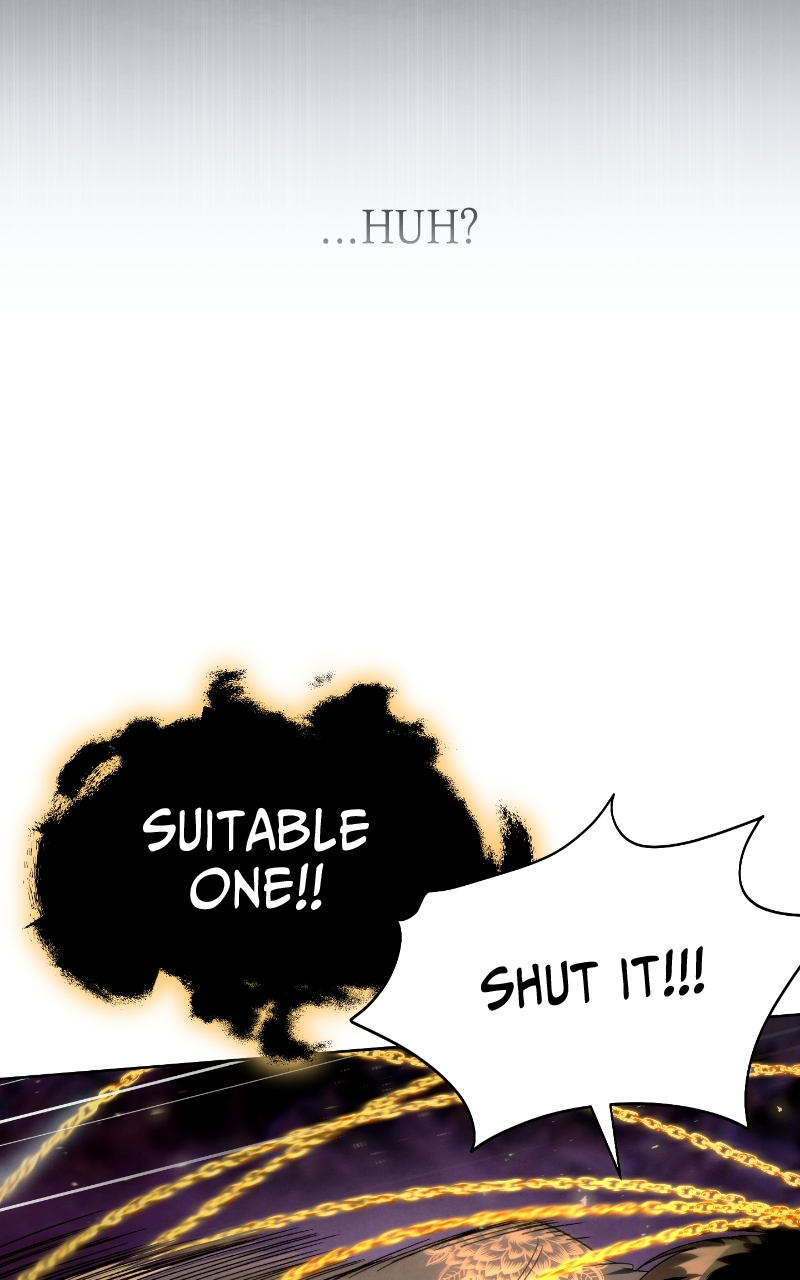 Reincarnated into a Cursed Game Chapter 54 - Page 70