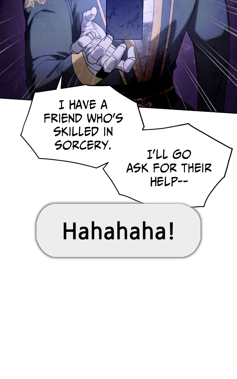 Reincarnated into a Cursed Game Chapter 54 - Page 73