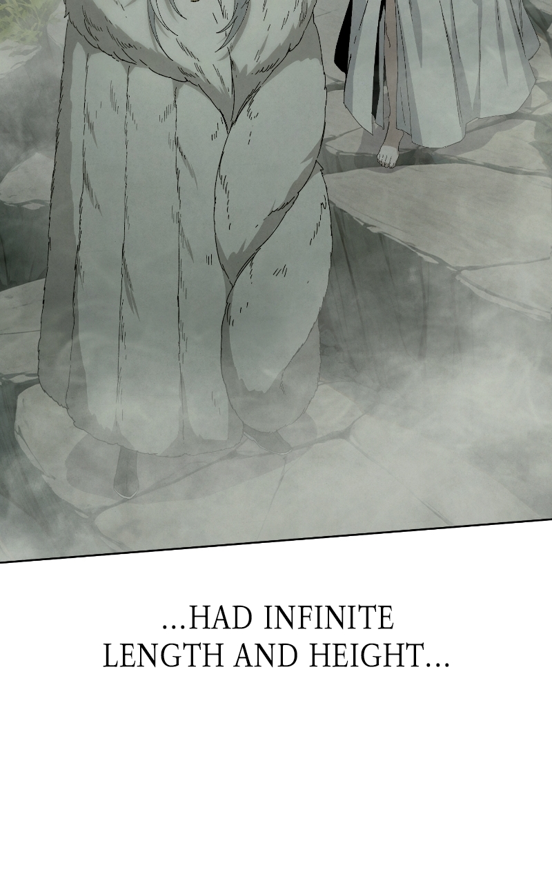 Reincarnated into a Cursed Game Chapter 54 - Page 82