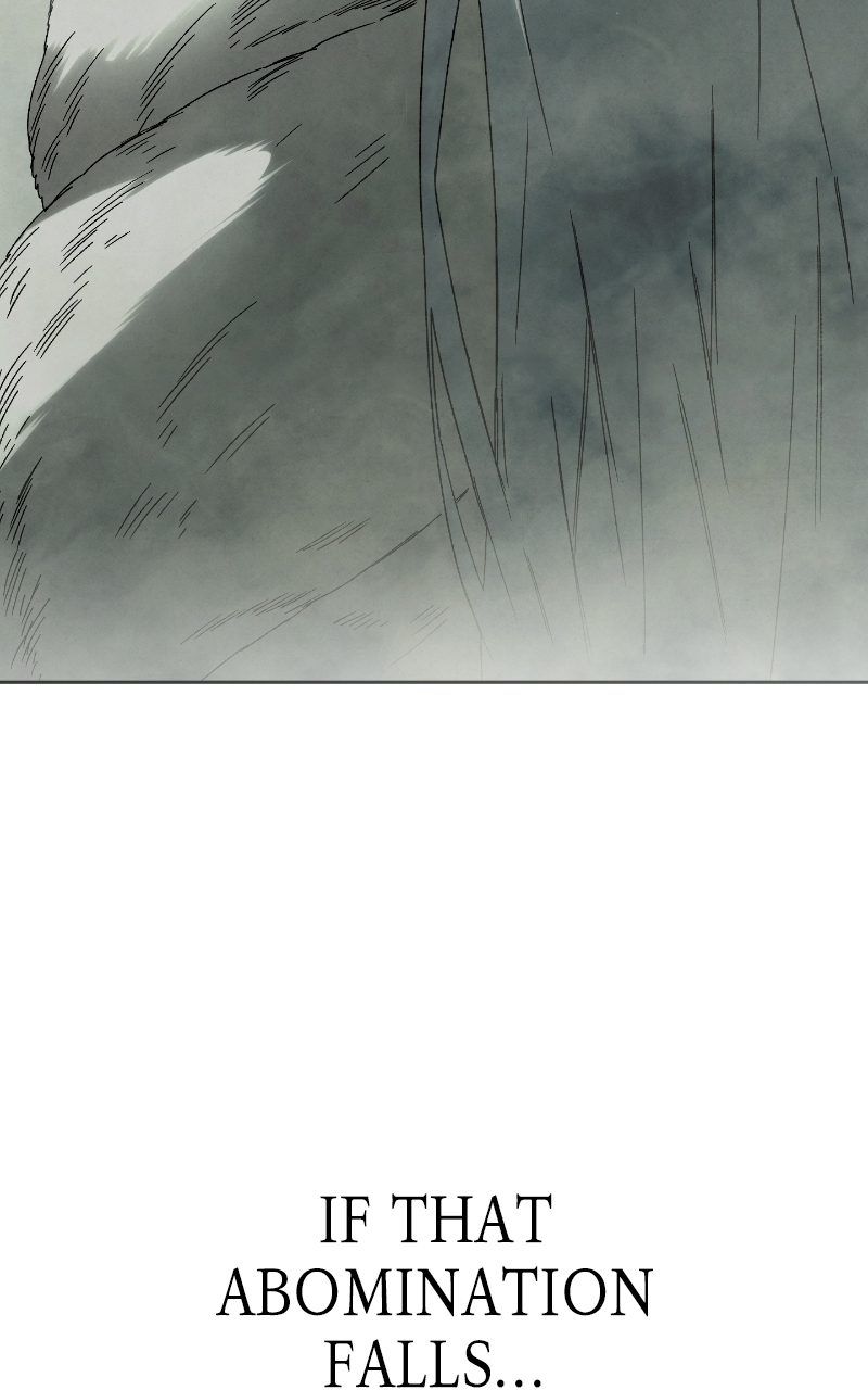 Reincarnated into a Cursed Game Chapter 54 - Page 87