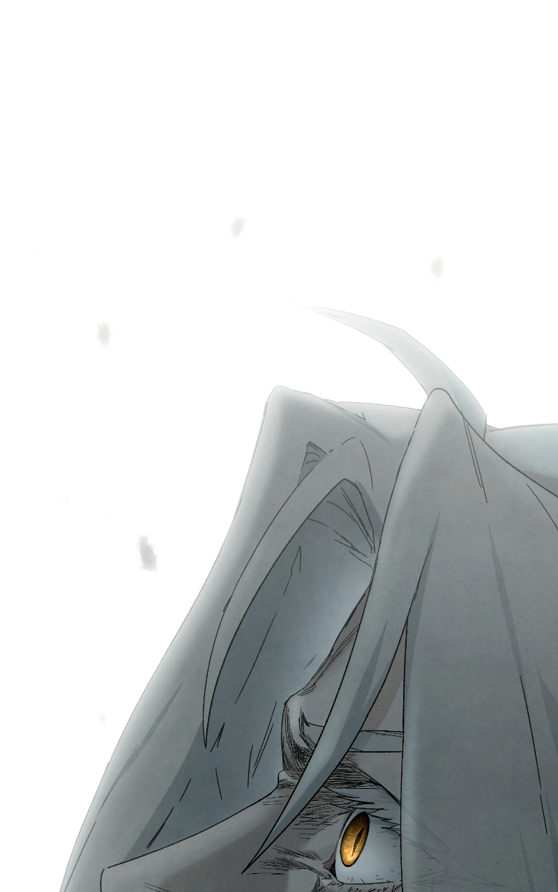 Reincarnated into a Cursed Game Chapter 54 - Page 88