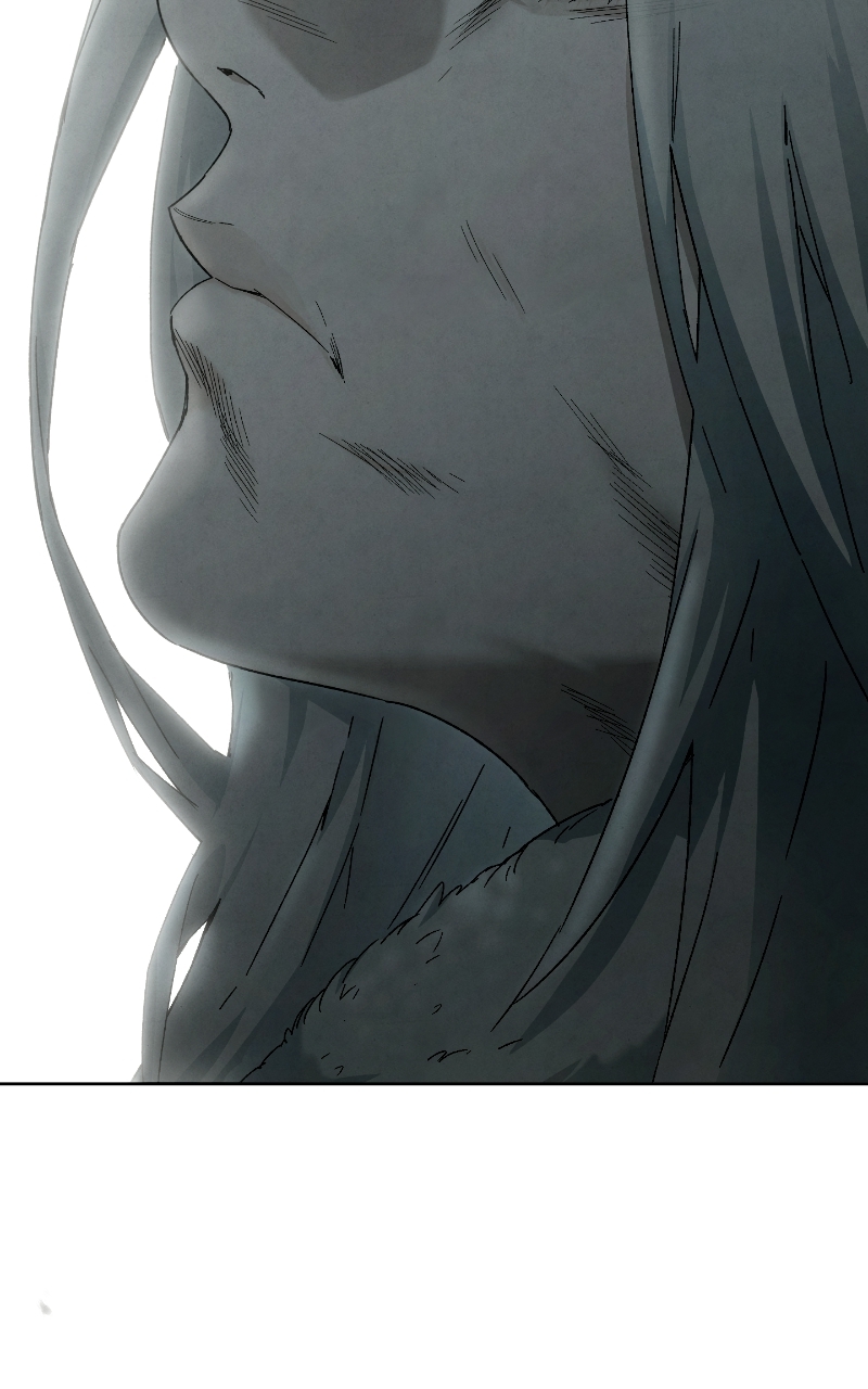 Reincarnated into a Cursed Game Chapter 54 - Page 89