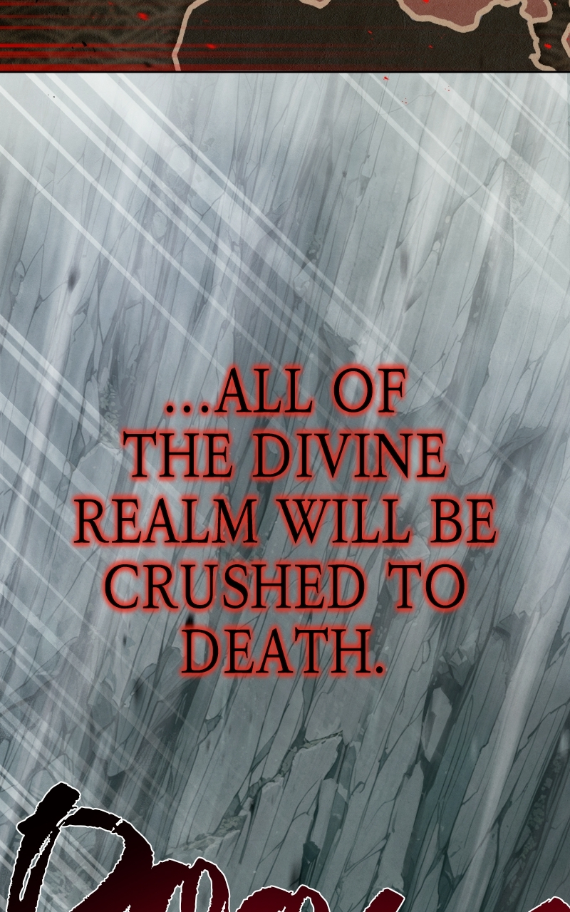 Reincarnated into a Cursed Game Chapter 54 - Page 93