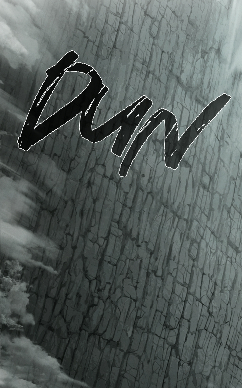 Reincarnated into a Cursed Game Chapter 55 - Page 3