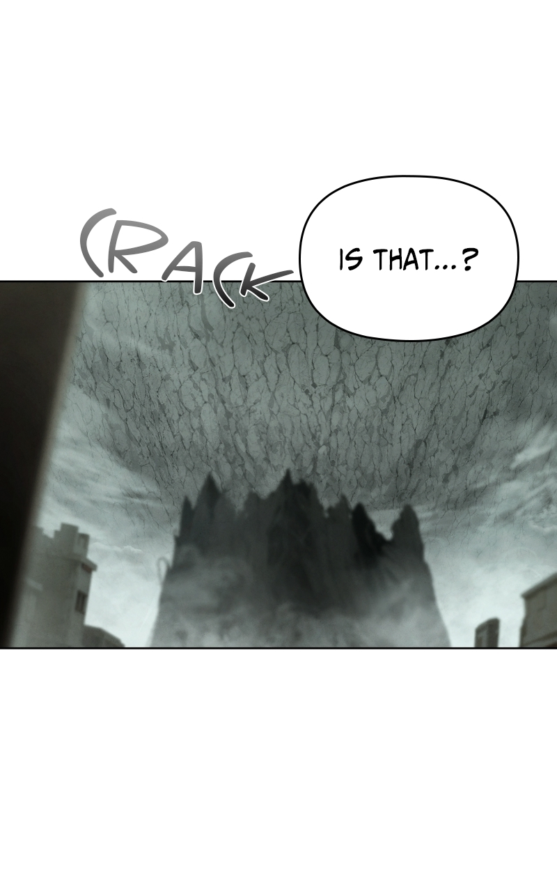 Reincarnated into a Cursed Game Chapter 55 - Page 7