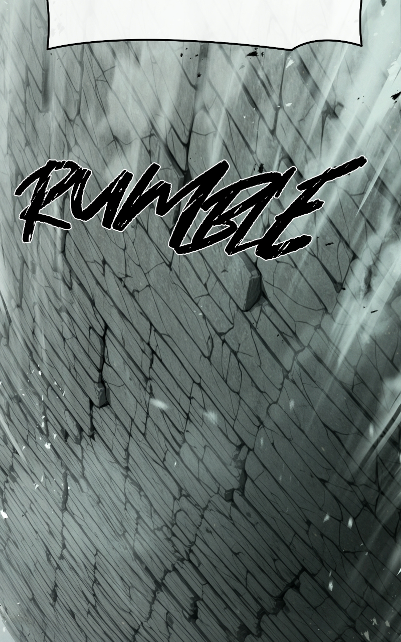 Reincarnated into a Cursed Game Chapter 55 - Page 10