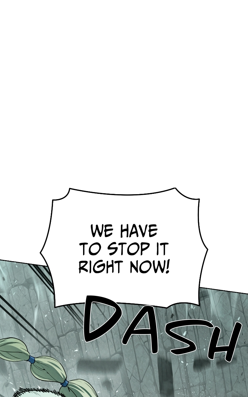 Reincarnated into a Cursed Game Chapter 55 - Page 13