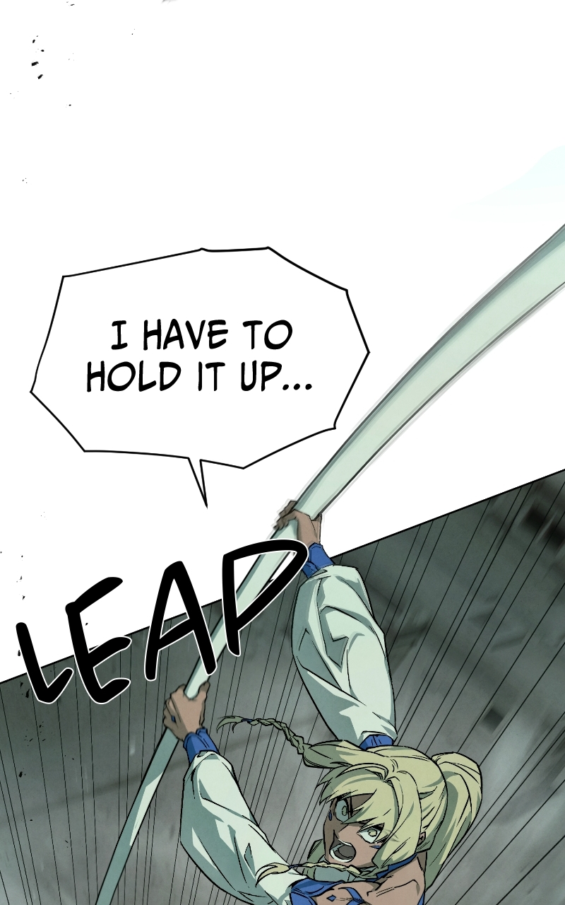 Reincarnated into a Cursed Game Chapter 55 - Page 15