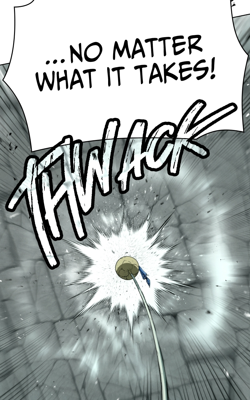 Reincarnated into a Cursed Game Chapter 55 - Page 17