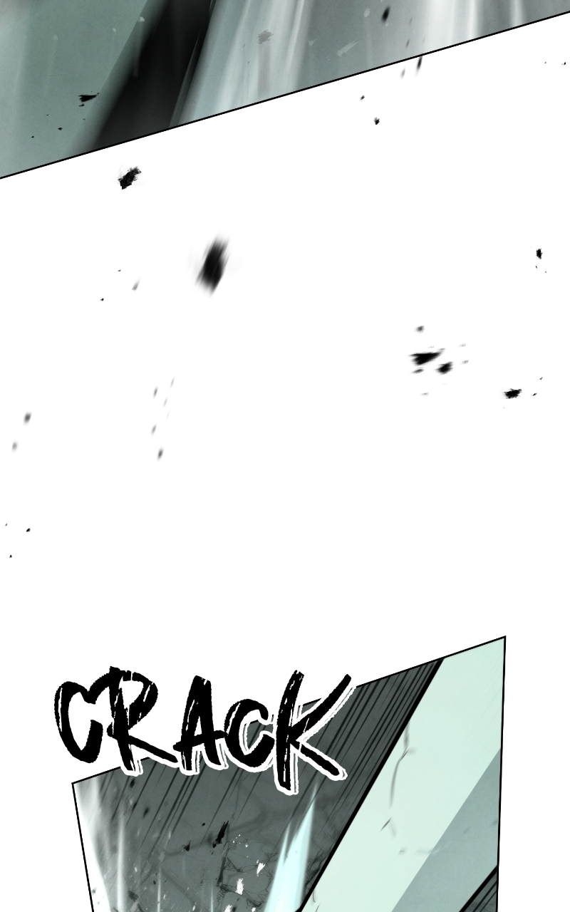 Reincarnated into a Cursed Game Chapter 55 - Page 19