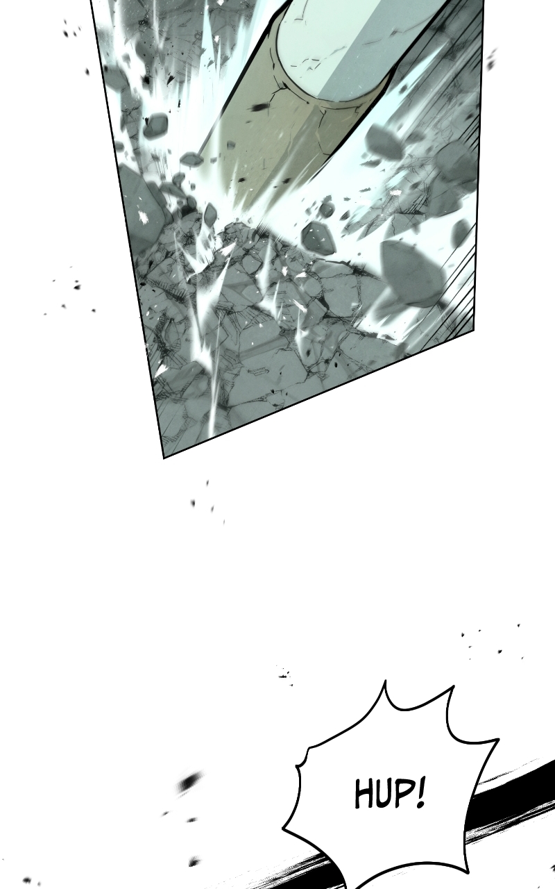 Reincarnated into a Cursed Game Chapter 55 - Page 20