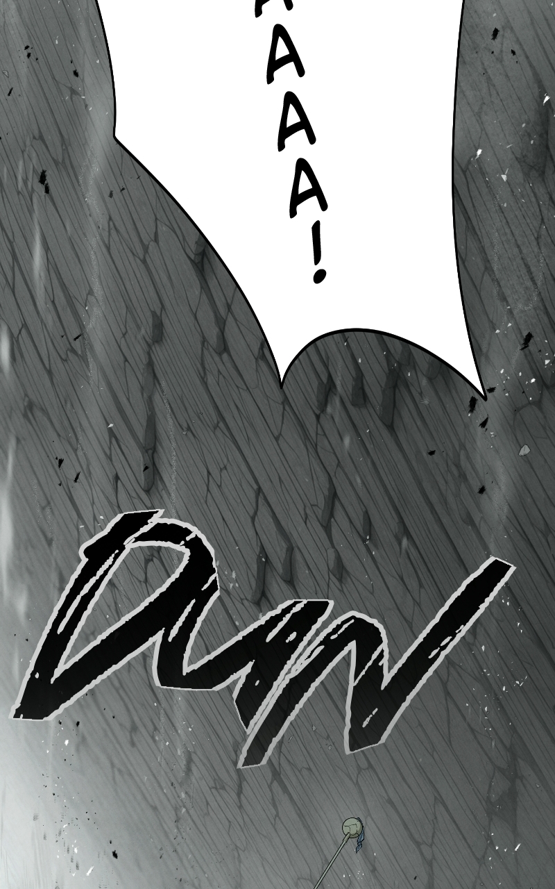 Reincarnated into a Cursed Game Chapter 55 - Page 22