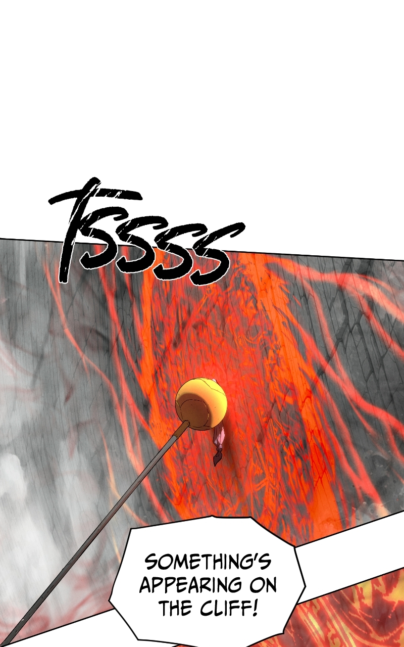 Reincarnated into a Cursed Game Chapter 55 - Page 26