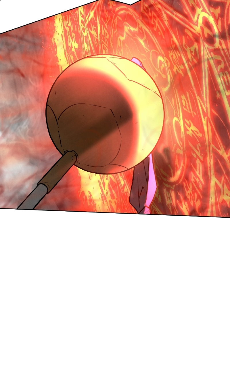 Reincarnated into a Cursed Game Chapter 55 - Page 27