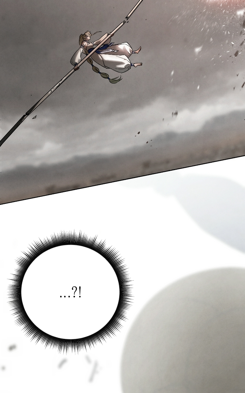 Reincarnated into a Cursed Game Chapter 55 - Page 29