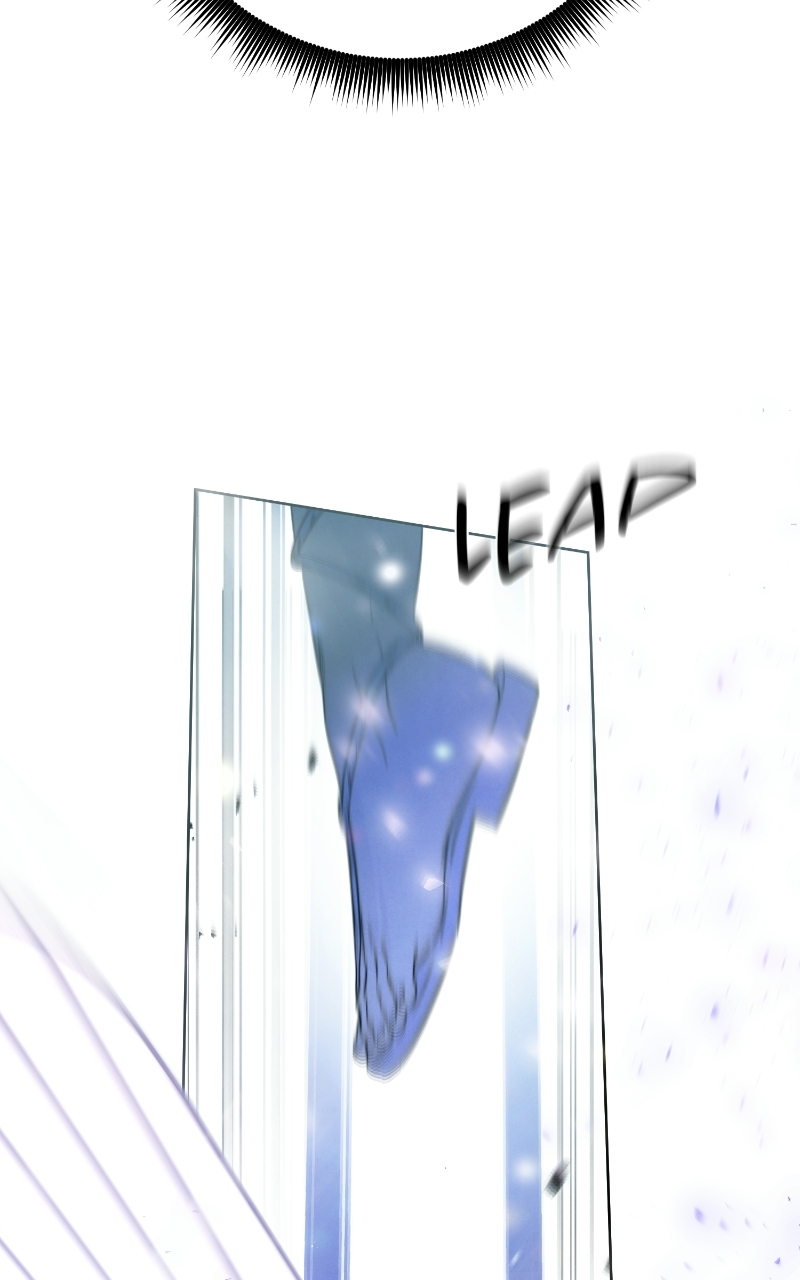 Reincarnated into a Cursed Game Chapter 55 - Page 35