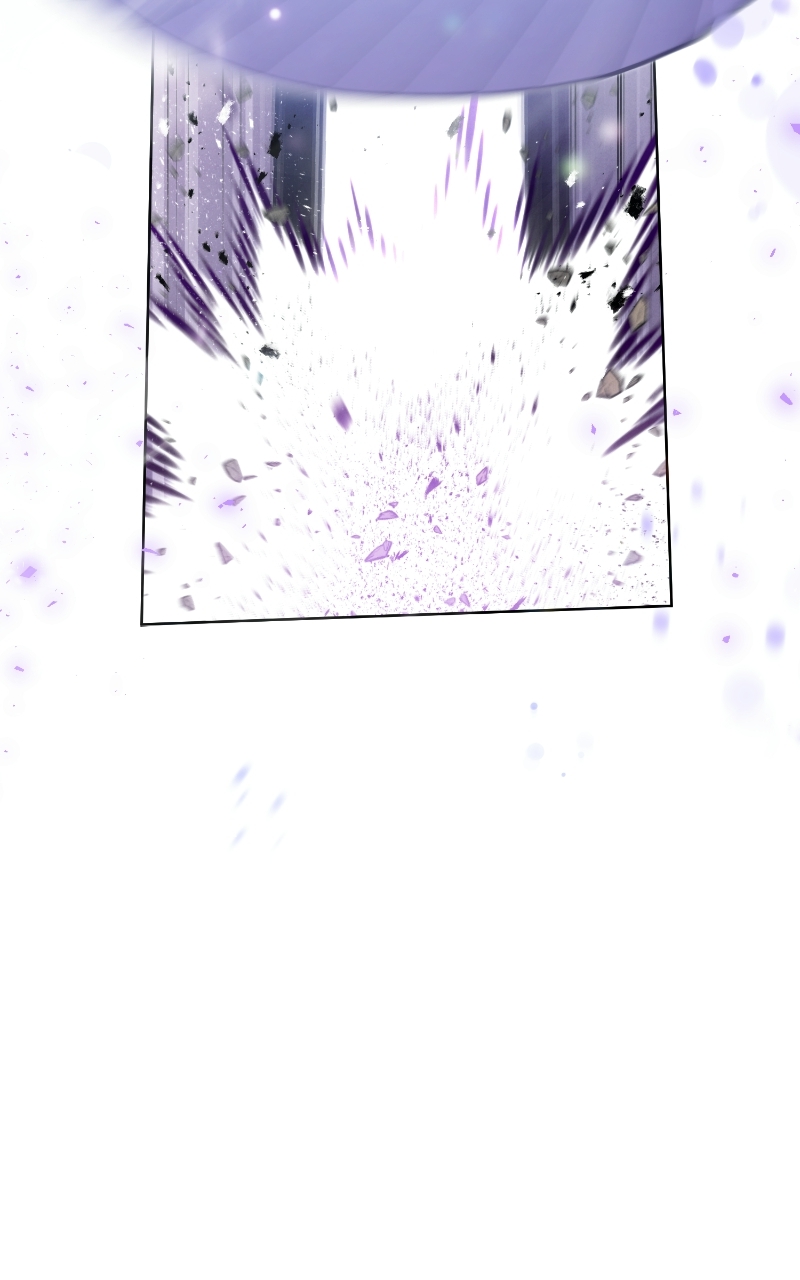 Reincarnated into a Cursed Game Chapter 55 - Page 37