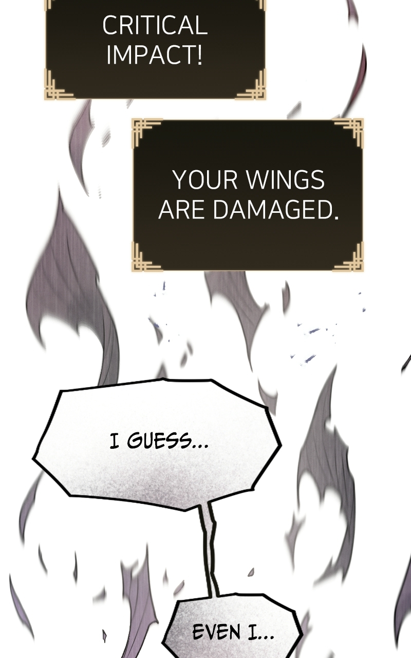 Reincarnated into a Cursed Game Chapter 55 - Page 42