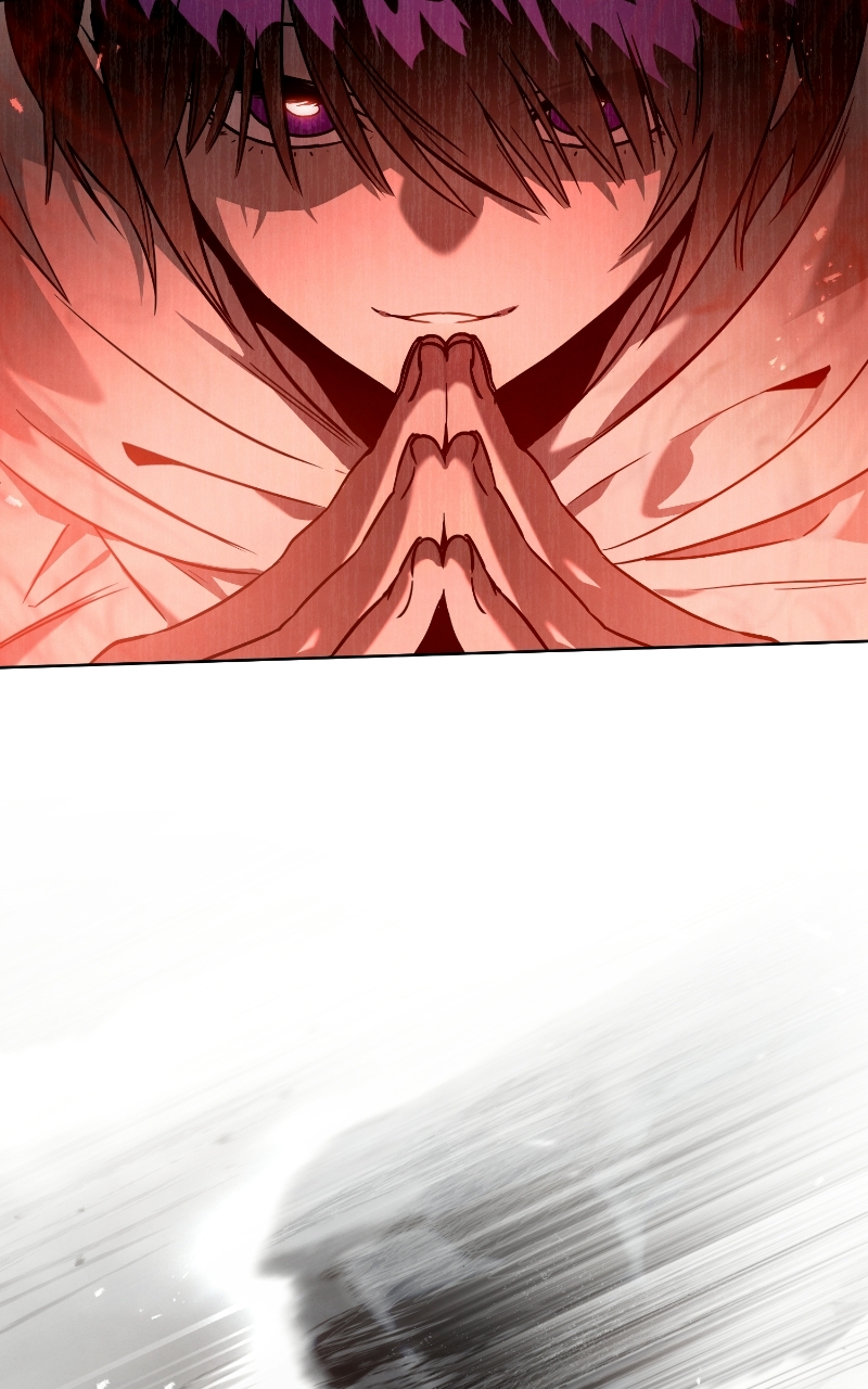 Reincarnated into a Cursed Game Chapter 55 - Page 50
