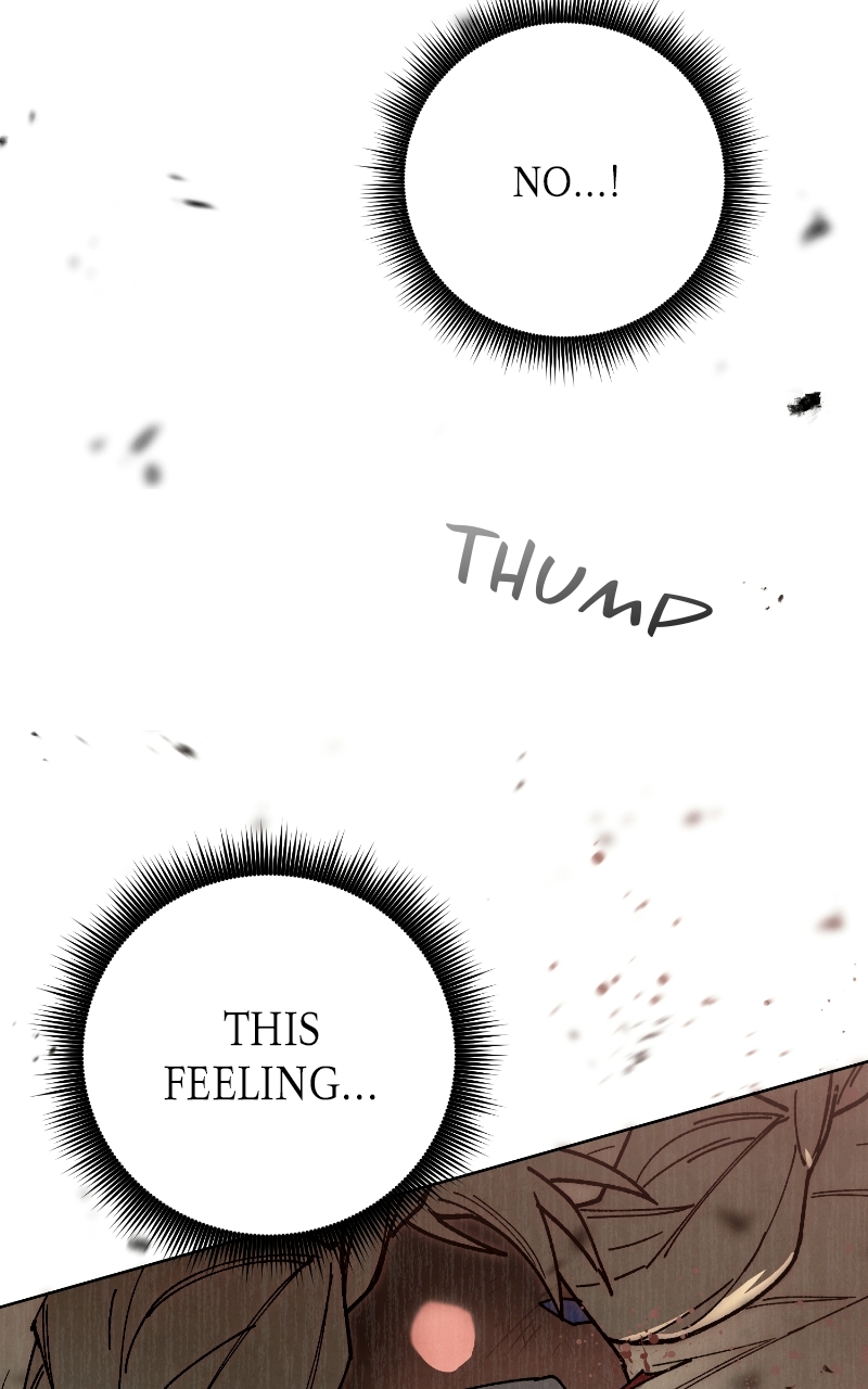 Reincarnated into a Cursed Game Chapter 55 - Page 54