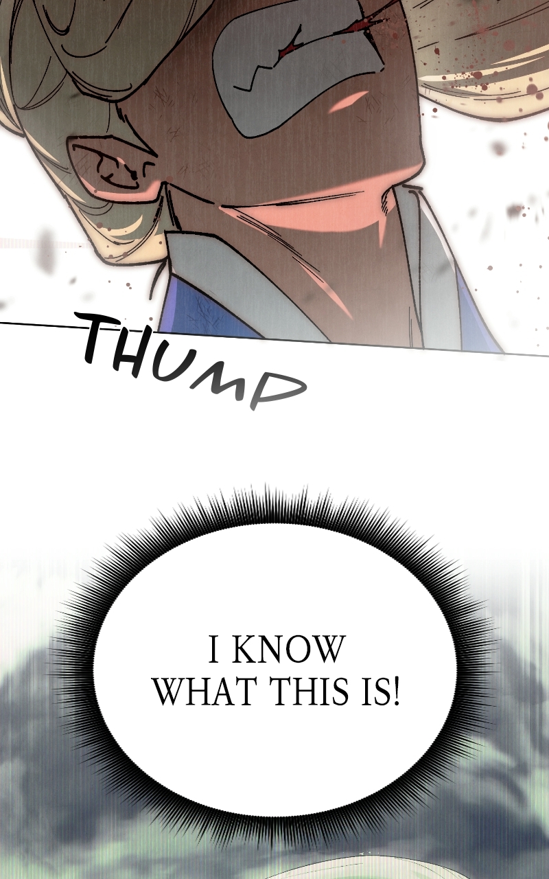 Reincarnated into a Cursed Game Chapter 55 - Page 55