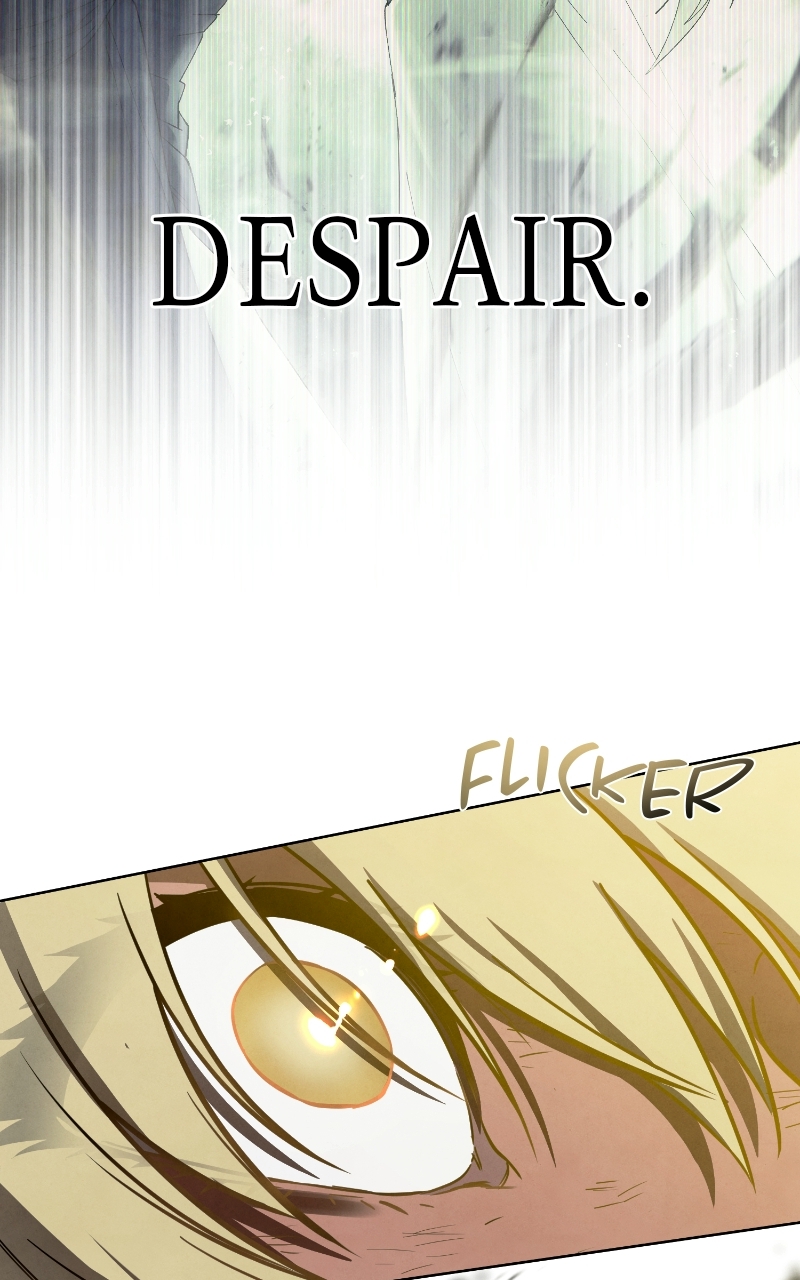 Reincarnated into a Cursed Game Chapter 55 - Page 57