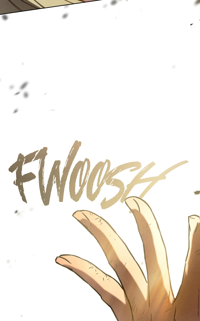Reincarnated into a Cursed Game Chapter 55 - Page 58