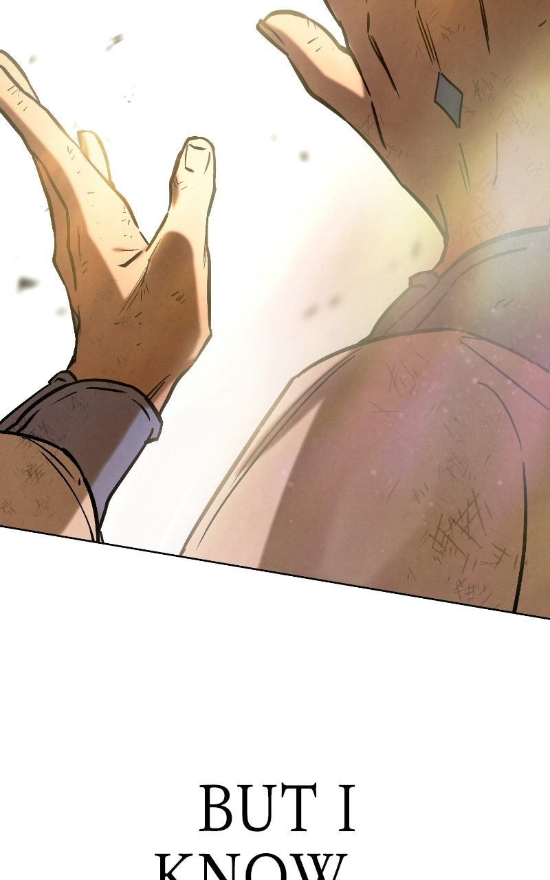 Reincarnated into a Cursed Game Chapter 55 - Page 59