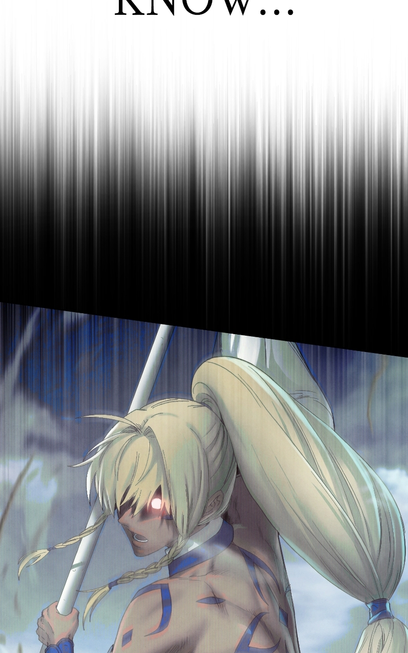 Reincarnated into a Cursed Game Chapter 55 - Page 60