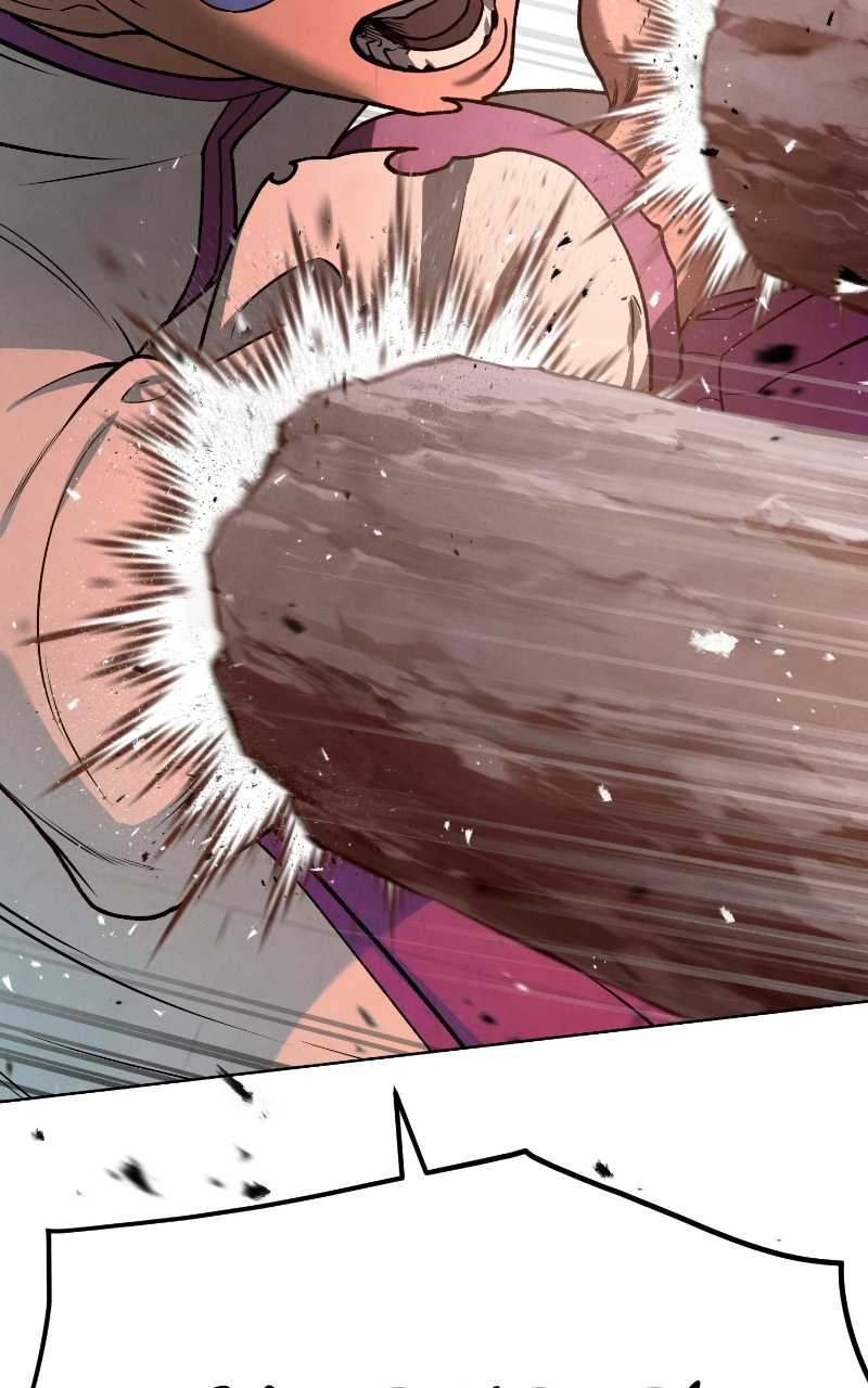 Reincarnated into a Cursed Game Chapter 55 - Page 66