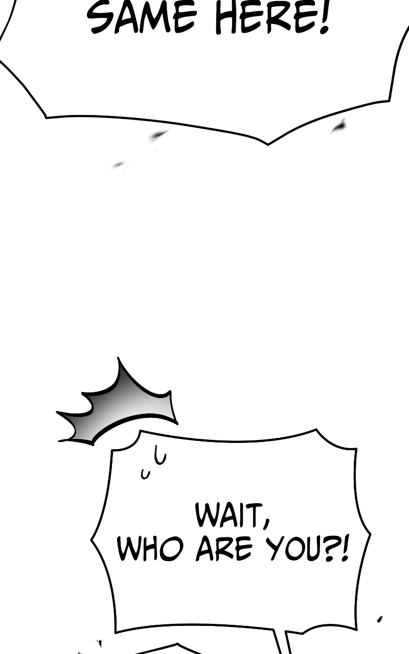 Reincarnated into a Cursed Game Chapter 55 - Page 67