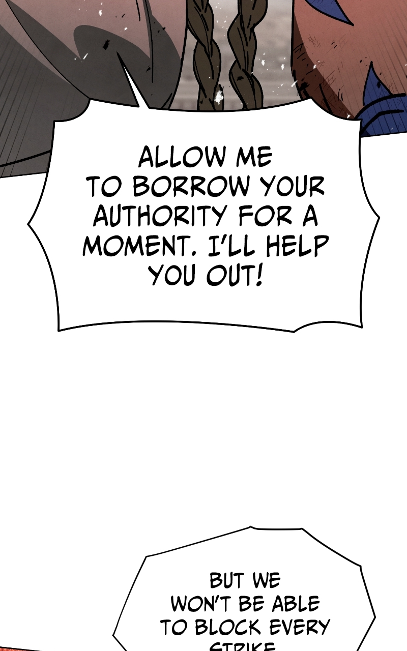 Reincarnated into a Cursed Game Chapter 55 - Page 69