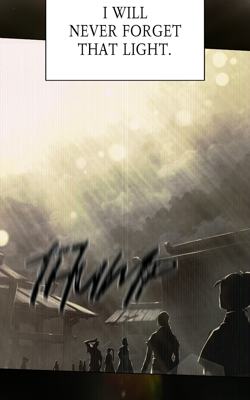 Reincarnated into a Cursed Game Chapter 55 - Page 75