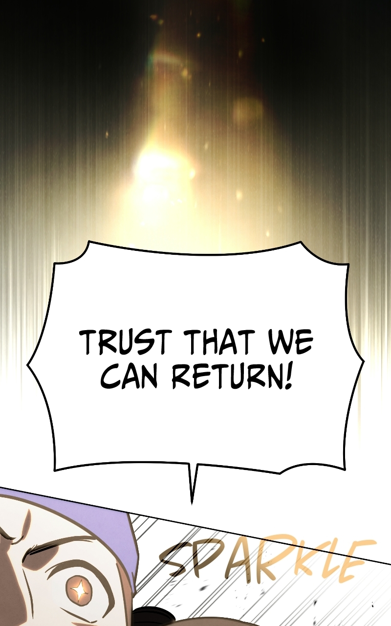 Reincarnated into a Cursed Game Chapter 55 - Page 76