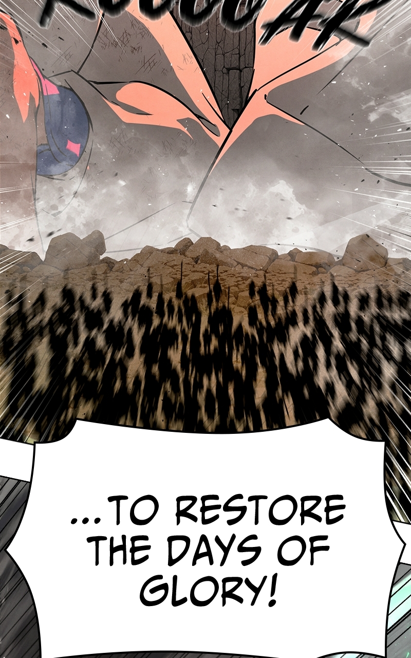 Reincarnated into a Cursed Game Chapter 55 - Page 78