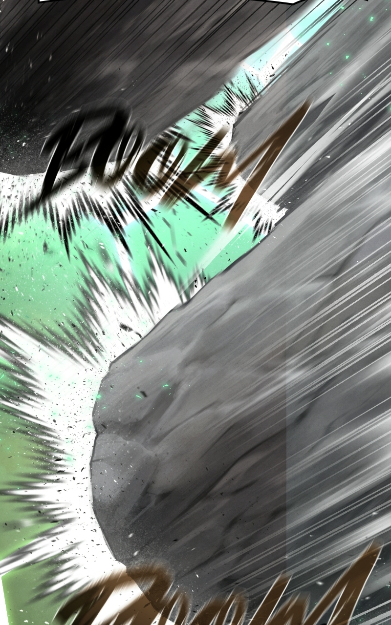 Reincarnated into a Cursed Game Chapter 55 - Page 79