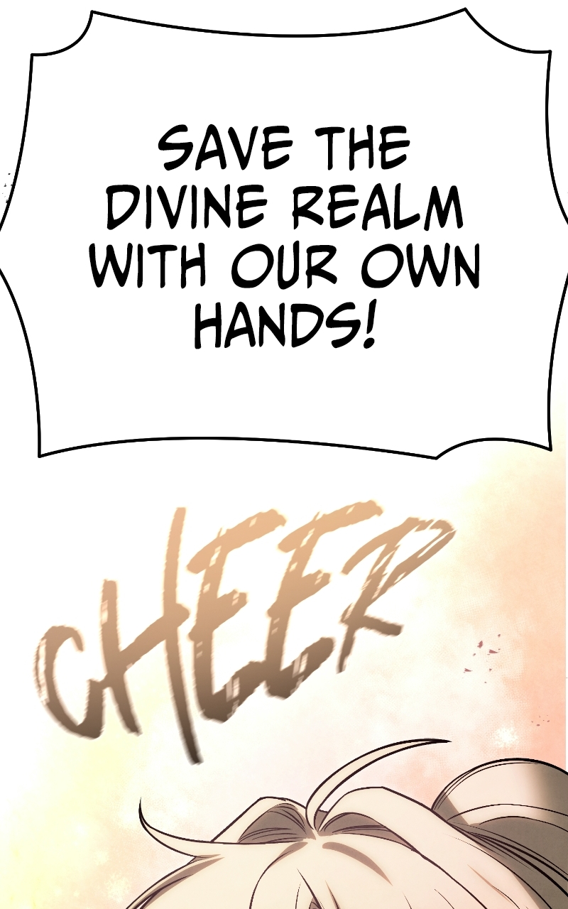 Reincarnated into a Cursed Game Chapter 55 - Page 82