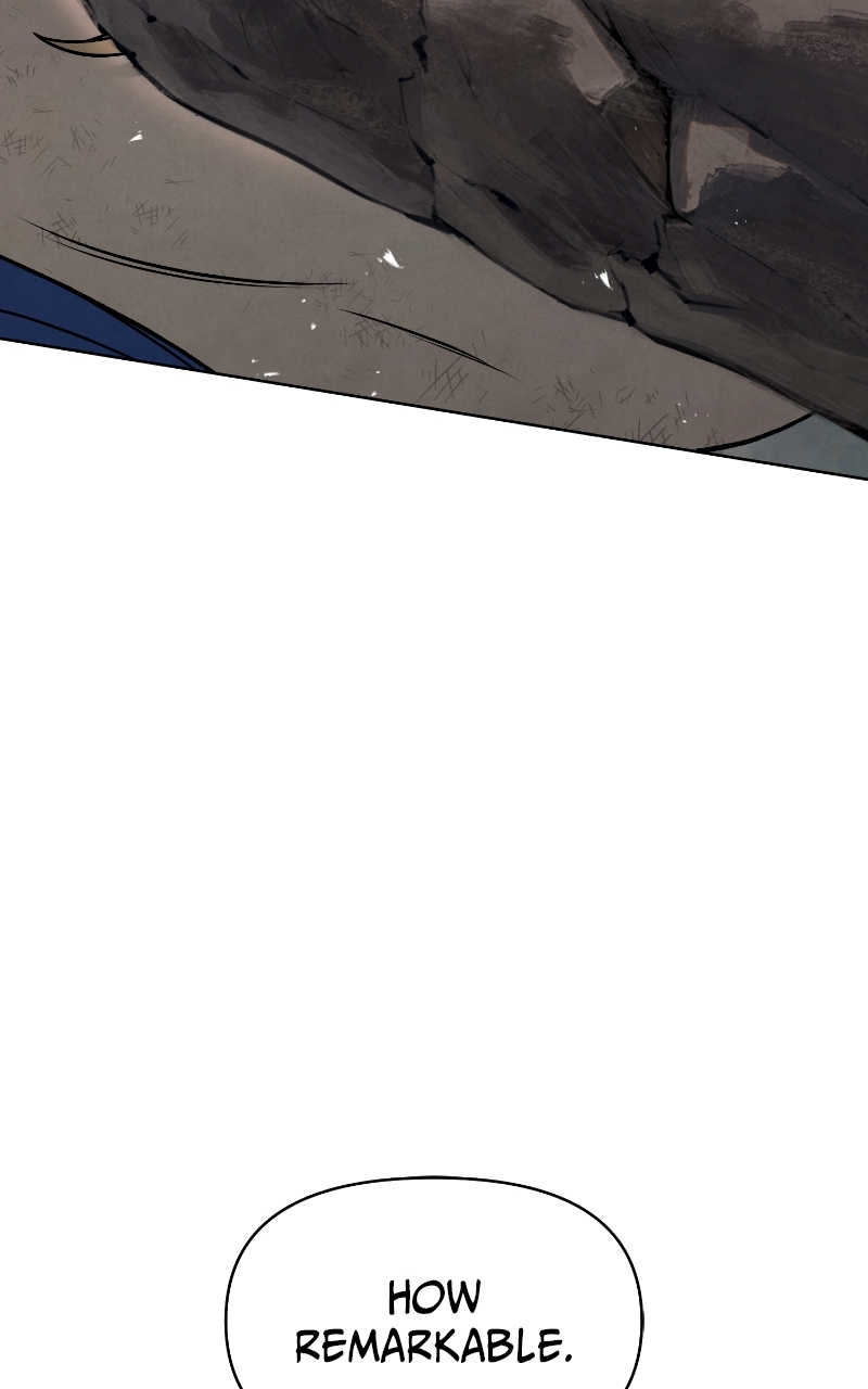 Reincarnated into a Cursed Game Chapter 55 - Page 84