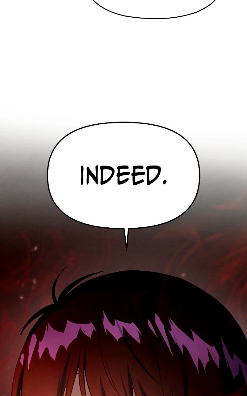Reincarnated into a Cursed Game Chapter 55 - Page 90