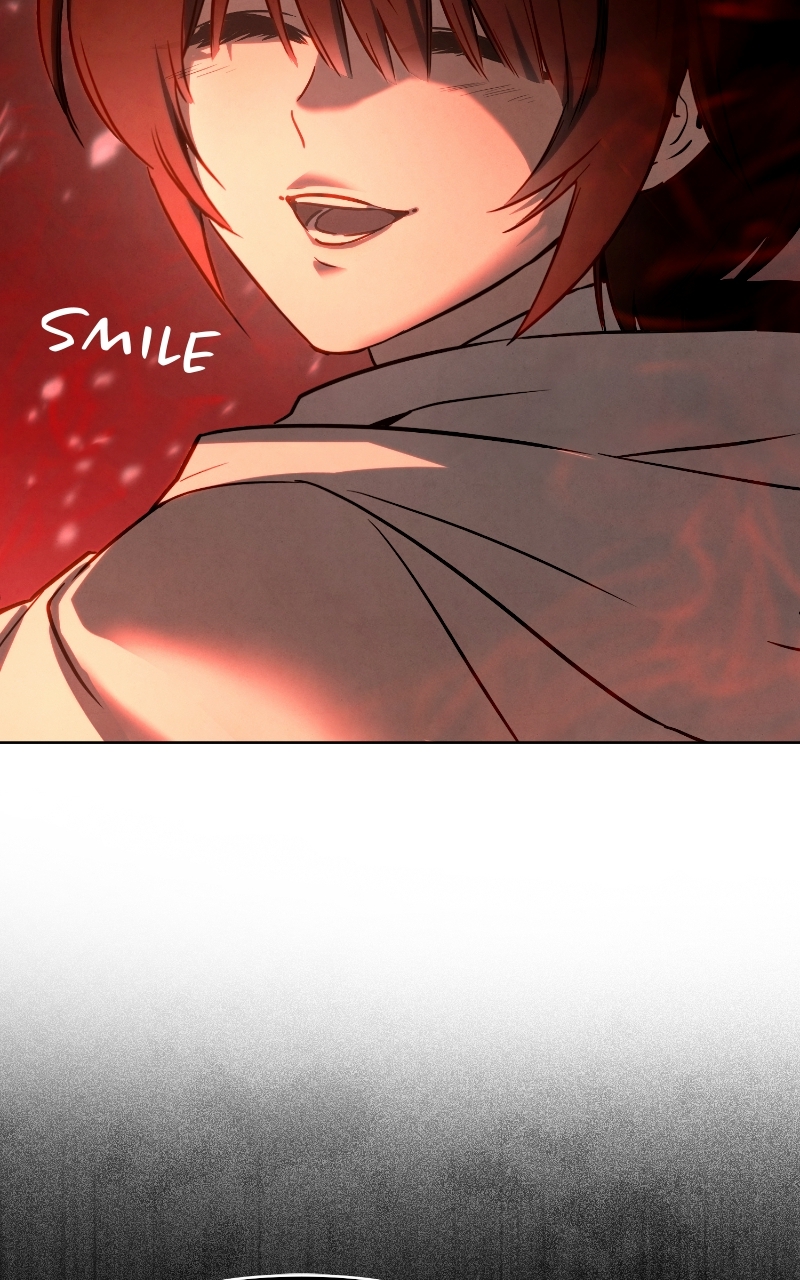 Reincarnated into a Cursed Game Chapter 55 - Page 91