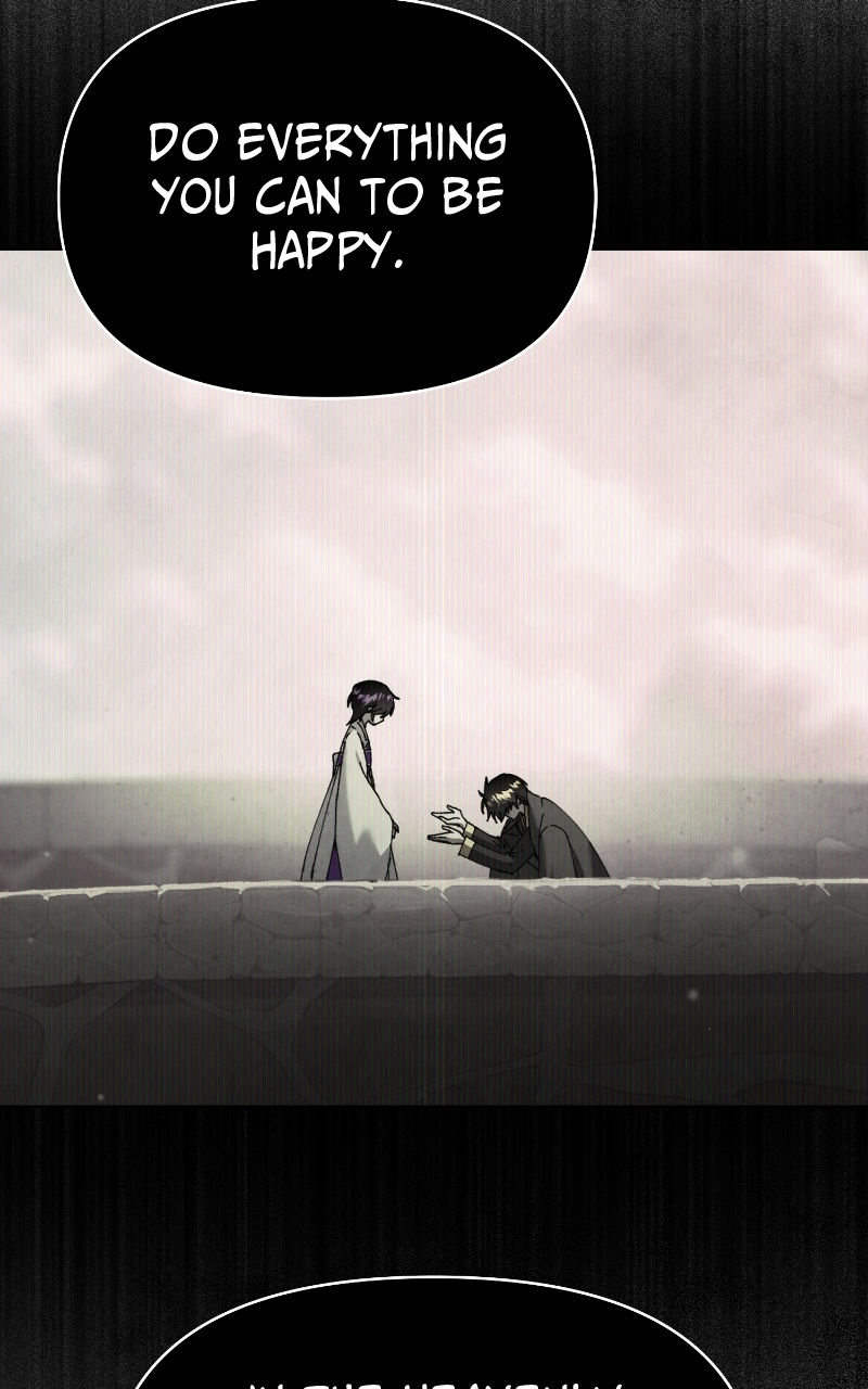 Reincarnated into a Cursed Game Chapter 55 - Page 92