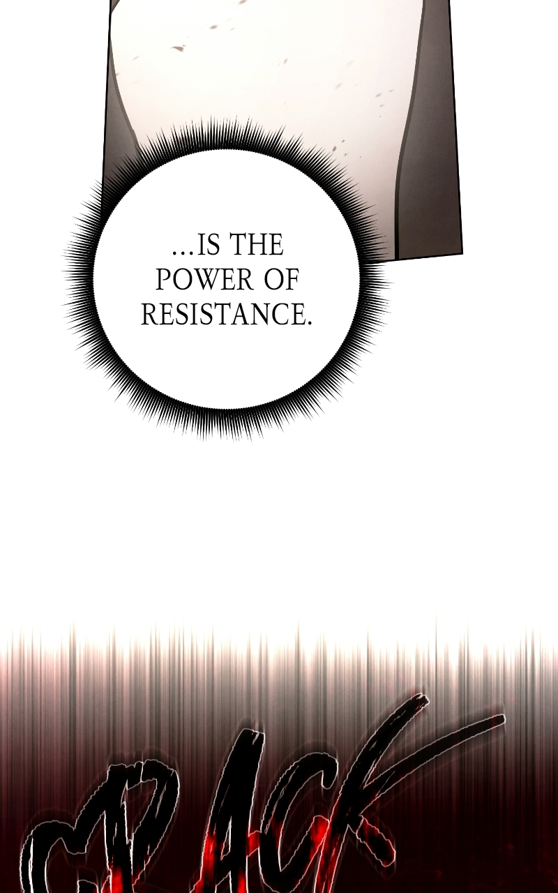 Reincarnated into a Cursed Game Chapter 55 - Page 96