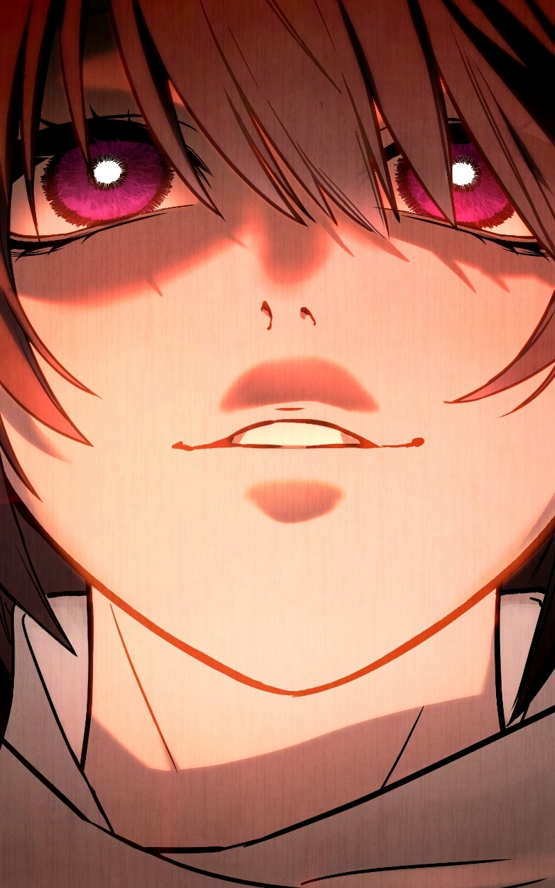 Reincarnated into a Cursed Game Chapter 55 - Page 98