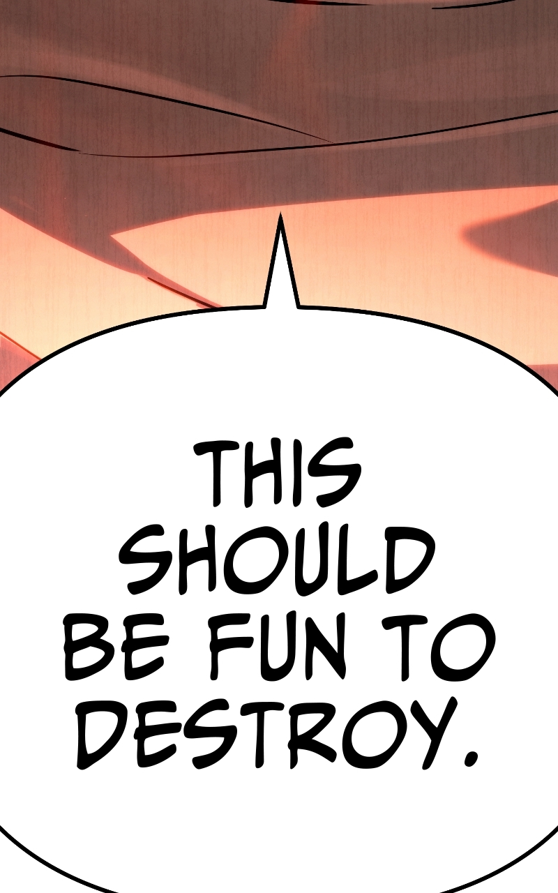 Reincarnated into a Cursed Game Chapter 55 - Page 99